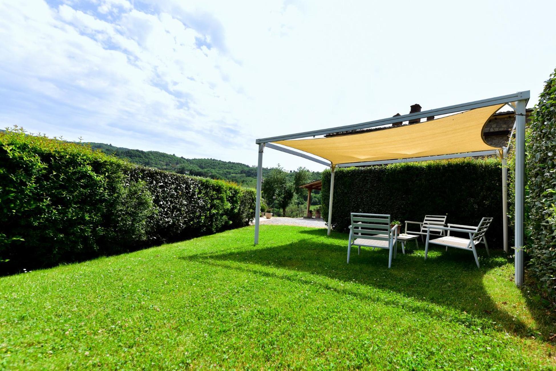 Agriturismo Castello Delle Fornaci - Private Jacuzzi Arcidosso Exterior foto